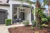 34 Southlake Drive - Photo 3