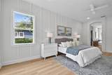 34 Southlake Drive - Photo 31