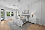 34 Southlake Drive - Photo 32