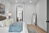 34 Southlake Drive - Photo 33