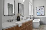 34 Southlake Drive - Photo 34