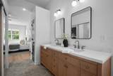 34 Southlake Drive - Photo 35
