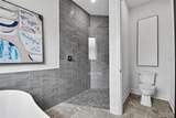 34 Southlake Drive - Photo 36