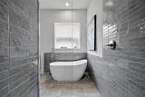 34 Southlake Drive - Photo 37