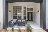 34 Southlake Drive - Photo 4