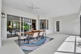 34 Southlake Drive - Photo 43