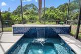 34 Southlake Drive - Photo 44