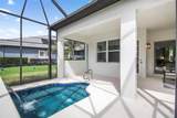 34 Southlake Drive - Photo 45