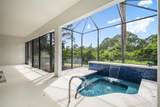 34 Southlake Drive - Photo 46