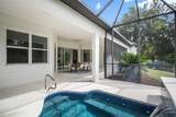 34 Southlake Drive - Photo 47