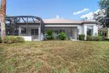 34 Southlake Drive - Photo 48