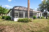 34 Southlake Drive - Photo 49