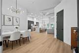34 Southlake Drive - Photo 5
