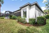 34 Southlake Drive - Photo 50