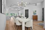 34 Southlake Drive - Photo 7