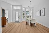 34 Southlake Drive - Photo 8