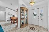 43 Folson Lane - Photo 10