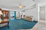 43 Folson Lane - Photo 11