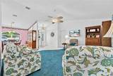 43 Folson Lane - Photo 12
