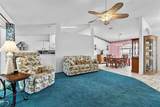 43 Folson Lane - Photo 13