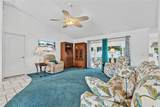 43 Folson Lane - Photo 14