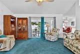 43 Folson Lane - Photo 15