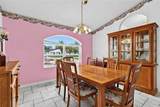 43 Folson Lane - Photo 17