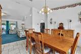 43 Folson Lane - Photo 18
