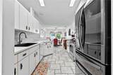 43 Folson Lane - Photo 19
