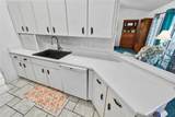 43 Folson Lane - Photo 23