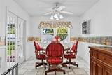 43 Folson Lane - Photo 25