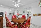 43 Folson Lane - Photo 26