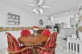 43 Folson Lane - Photo 27