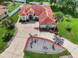 43 Folson Lane - Photo 3