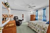 43 Folson Lane - Photo 30
