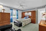 43 Folson Lane - Photo 31