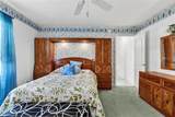 43 Folson Lane - Photo 32
