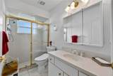 43 Folson Lane - Photo 33