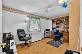 43 Folson Lane - Photo 35