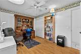 43 Folson Lane - Photo 37