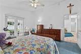 43 Folson Lane - Photo 39