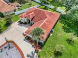 43 Folson Lane - Photo 4