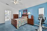 43 Folson Lane - Photo 40