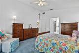 43 Folson Lane - Photo 41