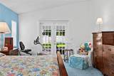 43 Folson Lane - Photo 42