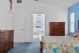 43 Folson Lane - Photo 43
