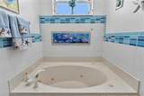 43 Folson Lane - Photo 45