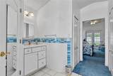 43 Folson Lane - Photo 46
