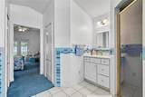 43 Folson Lane - Photo 47