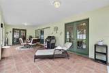 43 Folson Lane - Photo 51